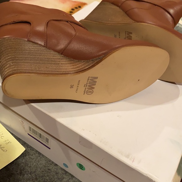 Booties - Picture 2 of 3